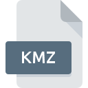 Draw Icon