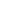 Measure Icon
