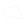 Polygon Icon
